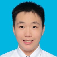 Kelvin Cheung