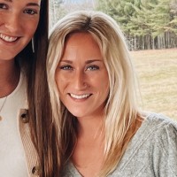 Ashly O'Rourke