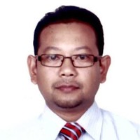 Mohamad Azam Si Rajab