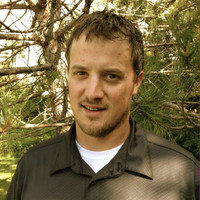 Zach Paulson
