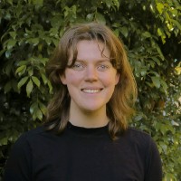 Shannon Sinclair
