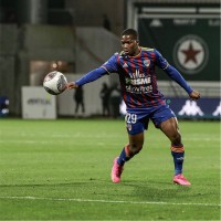 Mansour Sy
