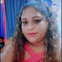 Lucia Maria Jesus