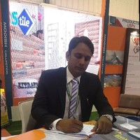 Umair Khan