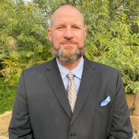 Michael Griffith