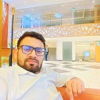 Tanvir Bappy