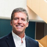 Bob Murphy