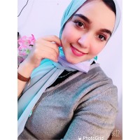Nada Hasaneen