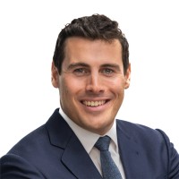 Diego Fernandez Diaz