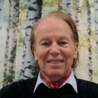 Kjell Haune