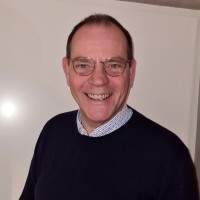 Karel Krabbenbos