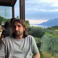 Lorenzo Taioli
