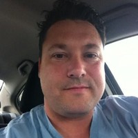 Steven Evans
