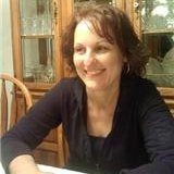 Tracy Vanderhoof