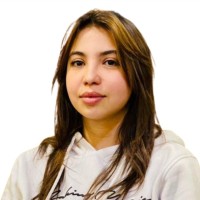 Ghada Fehri