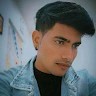 Aditya Singh
