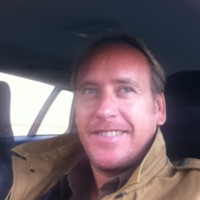 Geoffrey DATHIS