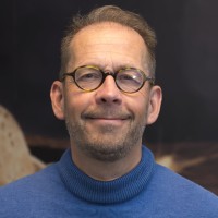 Guido Evertz