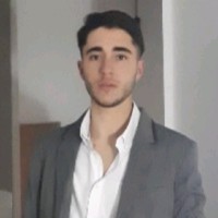 Genaro Sabatino Bardía