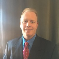 Allen Musser, PMP