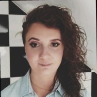 Anna Wicik-Lender