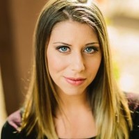 Kelsey Jewesson