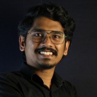 Mohammad Niyas