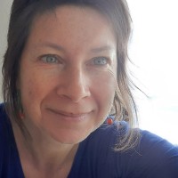 Véronique Royen