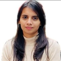 Akashdeep Kaur