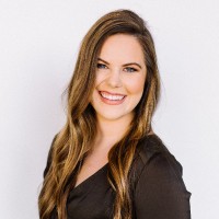 Kristen Pugh