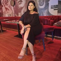 Nidhi Gupta