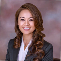 Mia Pham
