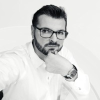 Olivier Tréboit