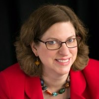 Margaret Kohin