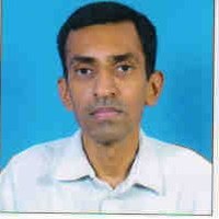 Patel Virag