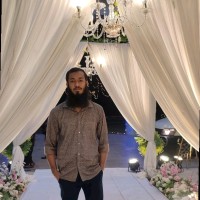 Md.Azizul Islam Sourov