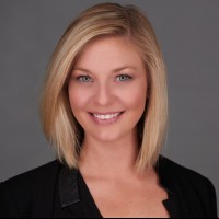 Darcie Spaulding