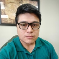 Sergio D.