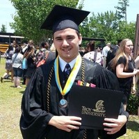 Braden Dees