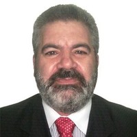 EVERALDO MORAES DE ALMEIDA