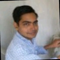 Ujwal Thakur
