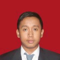 Soni Gumbira Riyadi