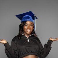 Miangel Dawkins