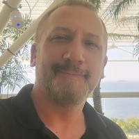 Wagner Dias Da Silva