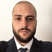 VINCENZO PETTI