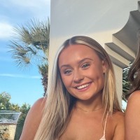 Abbie Wilson
