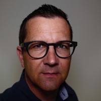 Bruno Germann
