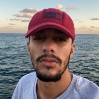 Fabiano Pereira