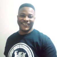 Onyekachukwu J Okoye-Oti