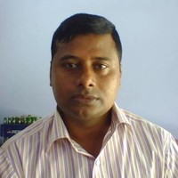 Delower Hossain